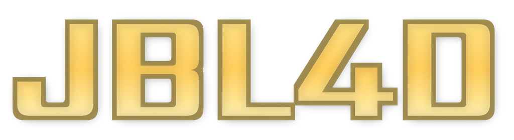 JBL4D